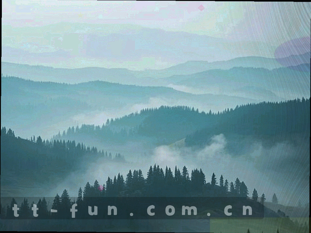 带坐标刻度的版本仪表盘与导航6.0编号，抽象表达迭代升级